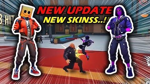 Spider fighter 3 new update | Gameplay walkthrough Part 10🔥 | 60fps | Android/ios