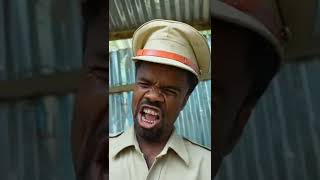 Hot Funny Video Maha Fun Tv