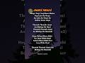 TRY WITH YOUR OWN VOICE💞 Jutti Meri Song Lyrics #trywithyourownvoice #juttimeri #trending #hindisong