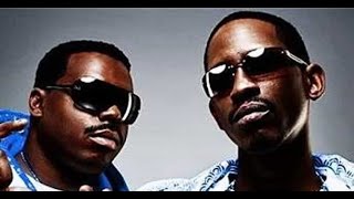 Tha Dogg Pound / DPG - Keep On Ridin [Full Album HQ] Snoop Dogg 2010 D.P.G.C