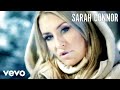 Sarah Connor - Christmas In My Heart
