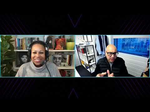 Ali Velshi On the Valuation of Black Life