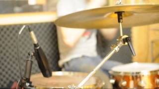 Ethan Bill - Room 368 Productions