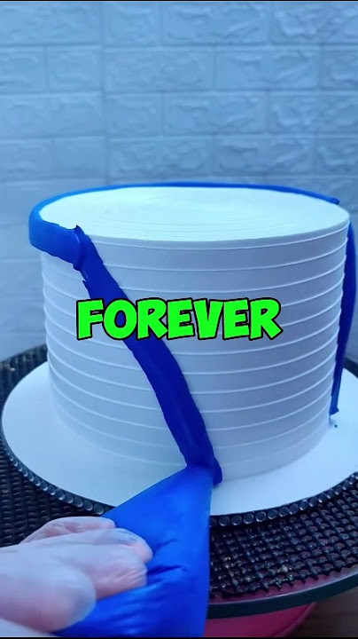 One more funny story for you 😂 : @tyler.vitelli #relatablestories #comedy #funnymemes #shorts #joke