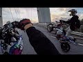 Perfect Supermoto Summer ft. Zegast &amp; NTKLife &amp; LoopersCrew