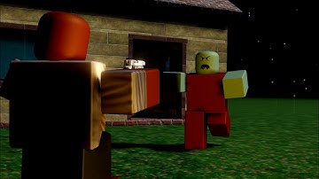 Zombie System V2 free model