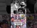 The past month has been a rollercoaster of emotions for Bryson DeChambeau 🎢