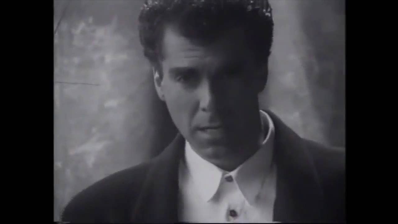 Serve The Lord Music Videos Carman YouTube