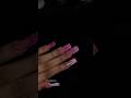 💕🎀💕🎀💕🎀 #nailtech #valentinesday  #losangeles #viral #fyp