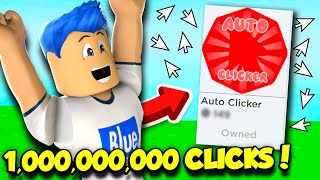 one piece golden age roblox auto clicker one piece golden age roblox auto clicker