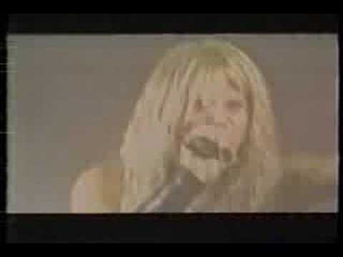 Sword - FTW (follow the wheel) - video