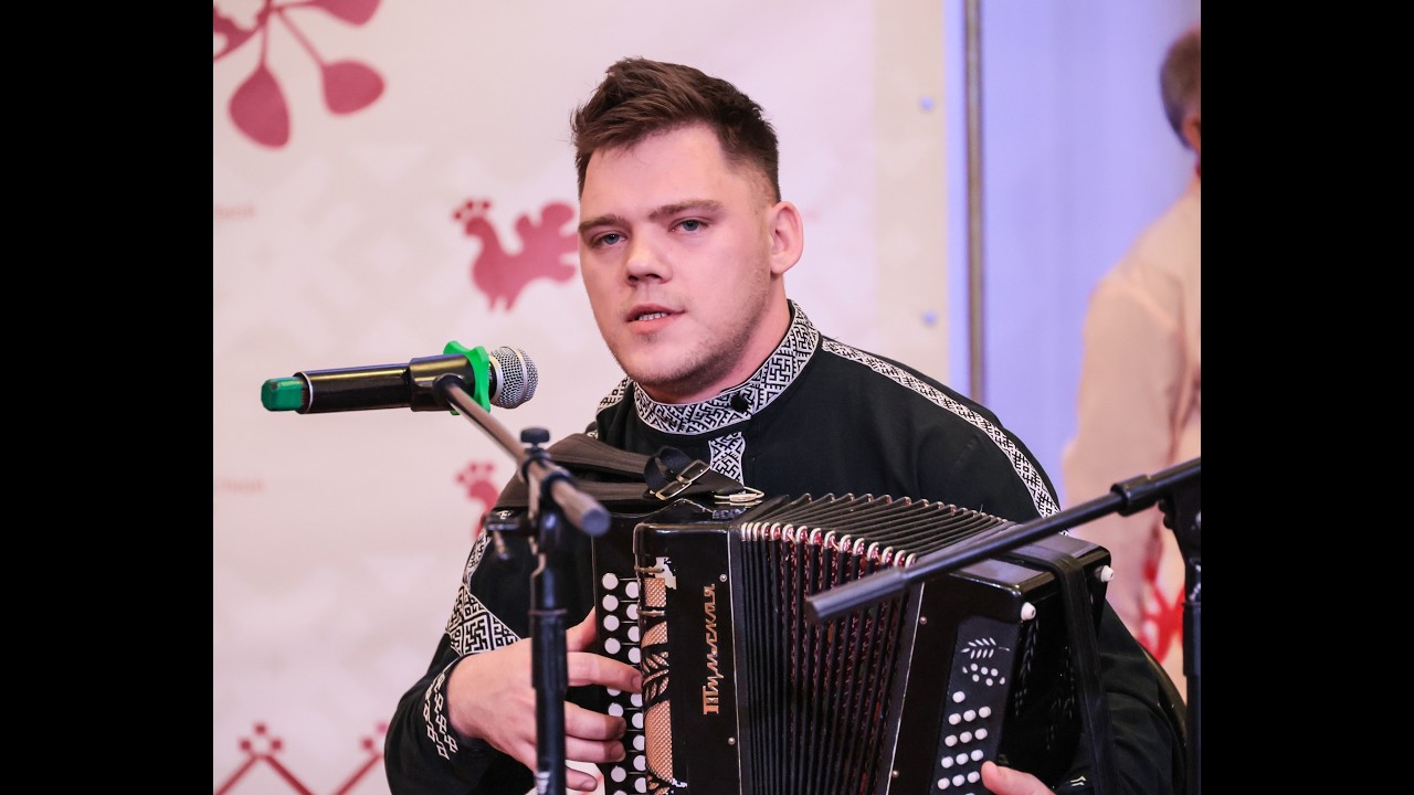 ПОЕМ ПЕСНИ ИГОРЯ РАСТЕРЯЕВА И НЕ ТОЛЬКО....