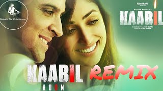 Kaabhil Hoon HipHop Remix | Hindi Hit Mashup Coveer