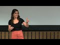 How College Fails Us: Reimagining Higher Education | Leah Goodman | TEDxRushU