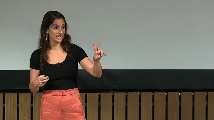 How College Fails Us: Reimagining Higher Education...