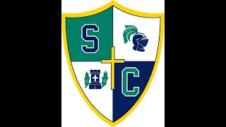 SC Faculty & Staff Music Video
