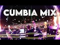 ⚡LO MEJOR DE LA CUMBIA DE 2023 - 2024✨CUMBIA MIX PARA BAILAR💃🕺