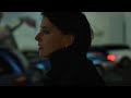 Capture de la vidéo Sharon Van Etten - Mistakes (Official Video)