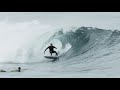 A Surf Film With A Twist | Tomás Valente 'Pablito'