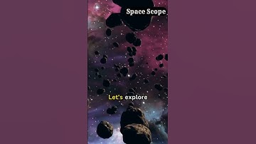 Is the Universe Flat, Round, or Something Else? Cracking the Cosmic Code! #space #shorts #universe