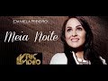 Meia noite  daniela ribeiro  arrebatamento