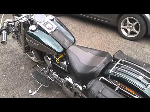 bikermatch biker match dating from YouTube · Duration: 48 seconds bikermatch biker match dating from YouTube · Duration: 48 seconds