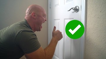 Making A Fire Escape Plan