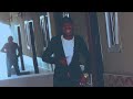 Tribute To Dr Edgar Chagwa Lungu By King G2 Ft Oviado Official Music Video Tribute To Dr Edgar Chagwa Lungu By King G2 Ft Oviado Official Music Video