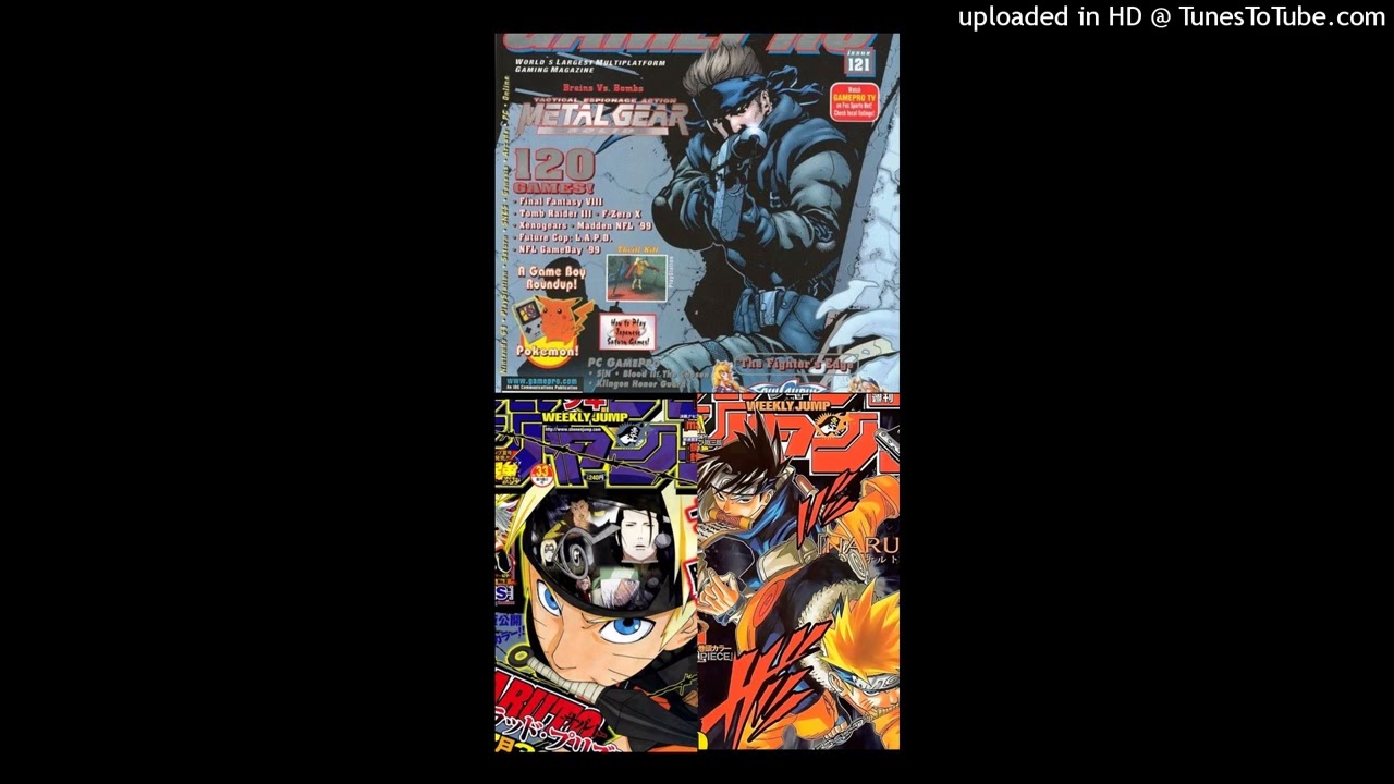 benjicold x asian rock type beat “ cursed soul ”