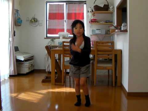 21ji made no Cinderella / Berryz Koubou