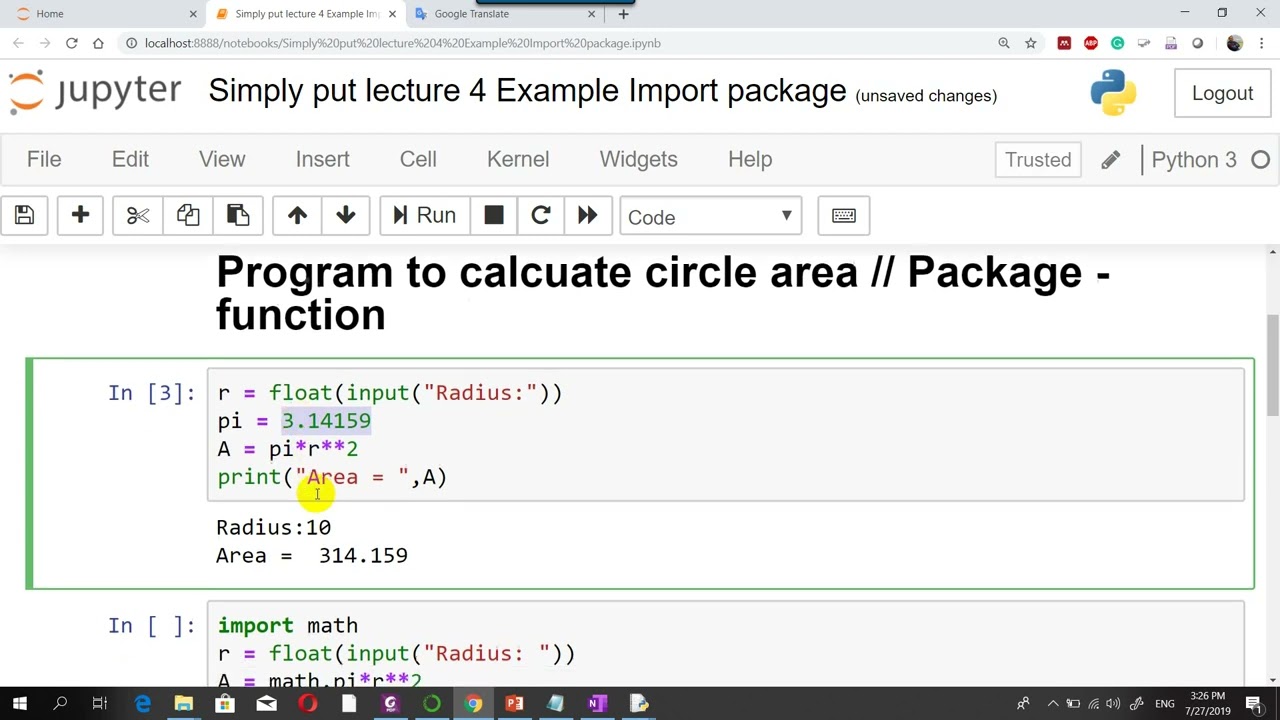 Import sqrt. Sqrt в питоне. Pow Python. Функция Pow в питоне. Импорт Math Python.