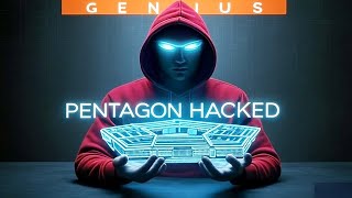 The Boy Who Hacked the Pentagon: His Story Ends in Tragedy