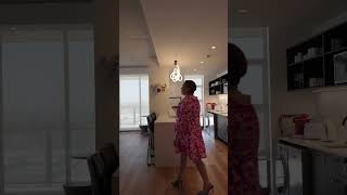 Why are buyers loving new developments? #Shorts #ShortsVideo