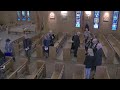 Maureen funk funeral