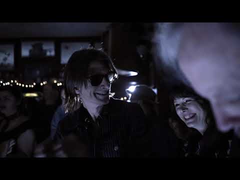 Downey To Lubbock Video