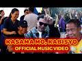 KASAMA MO Love Radio Jingle 2026 Official Music Video 