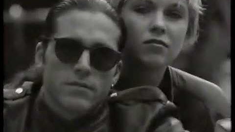 Twenty 4 seven - I can