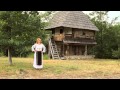 Mariana Gantu - Are mama doua fete (Official Video) NOU