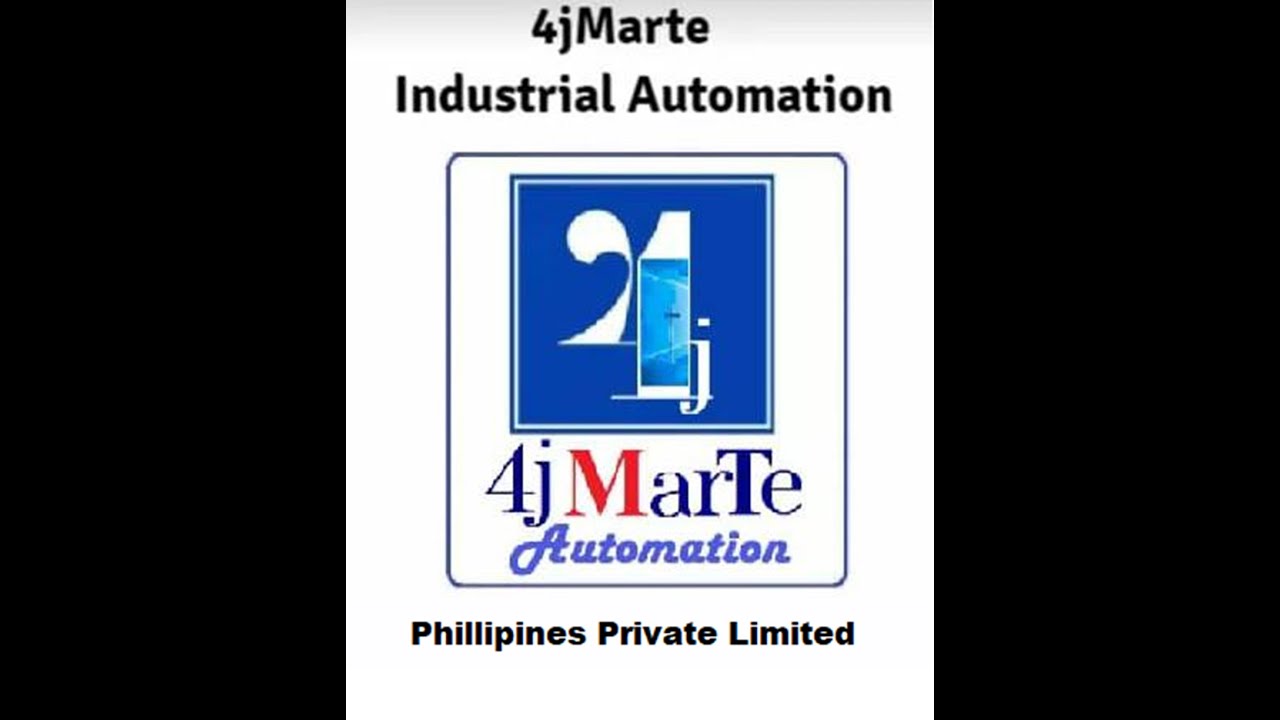  4jmarte load cell calibration procedure youtube