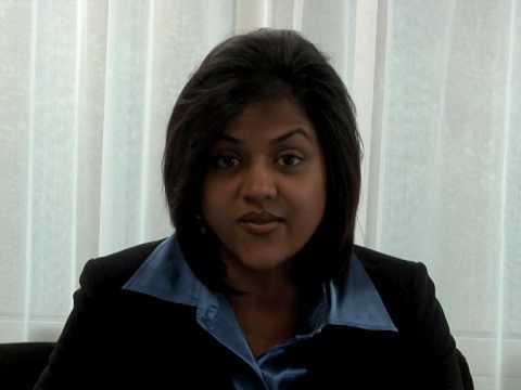 Dr. Ushma Patel on Sedation Dentistry-770-88...