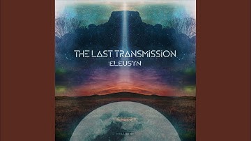 Fractal Strings (Remastered)