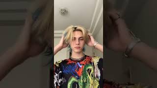 🔥🎧 Noen Eubanks 2020 TikTok 🎵💫