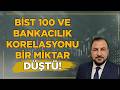 Borsanın Yukarı Yönlü Fiyatlanması için Savaşın Bitmesi ve Faizlerin İnmesi Gerek! 📊