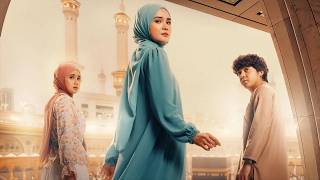 ALIACHWA NA MUME KWA SABABU HAKUPATA MTOTO, SAFARI YAKE IKAGEUZA MAISHA | Assalamualaikum Baitullah