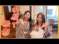 【和服で撮影】お店の女の子と旅館で撮影してきたよ♪