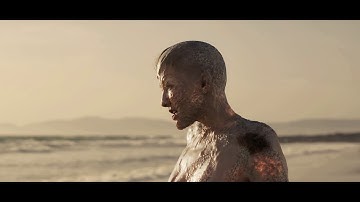 Captain Marvel | VFX Breakdown | Digital Domain