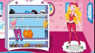 Бесплатные игры онлайн Dress Up Games, одевалка, игра для девочек играть онлайн Бесплатные игры онлайн Dress Up Games, одевалка, игра для девочек играть онлайн