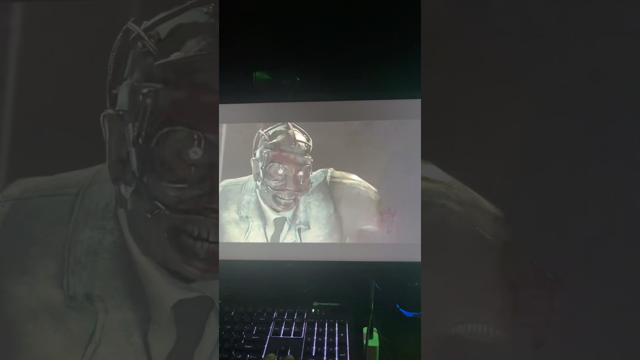 Игроки сериала «Доктор» принимают токсичность 