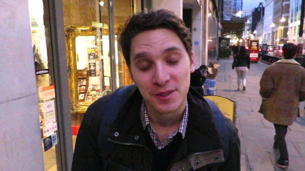 Launching my new blog! | Lily Pebbles Weekly Vlog