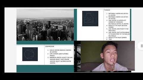 Ethanol production by direct hydration of ethylene